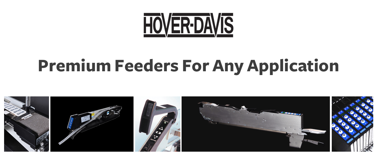 Hover-Davis
