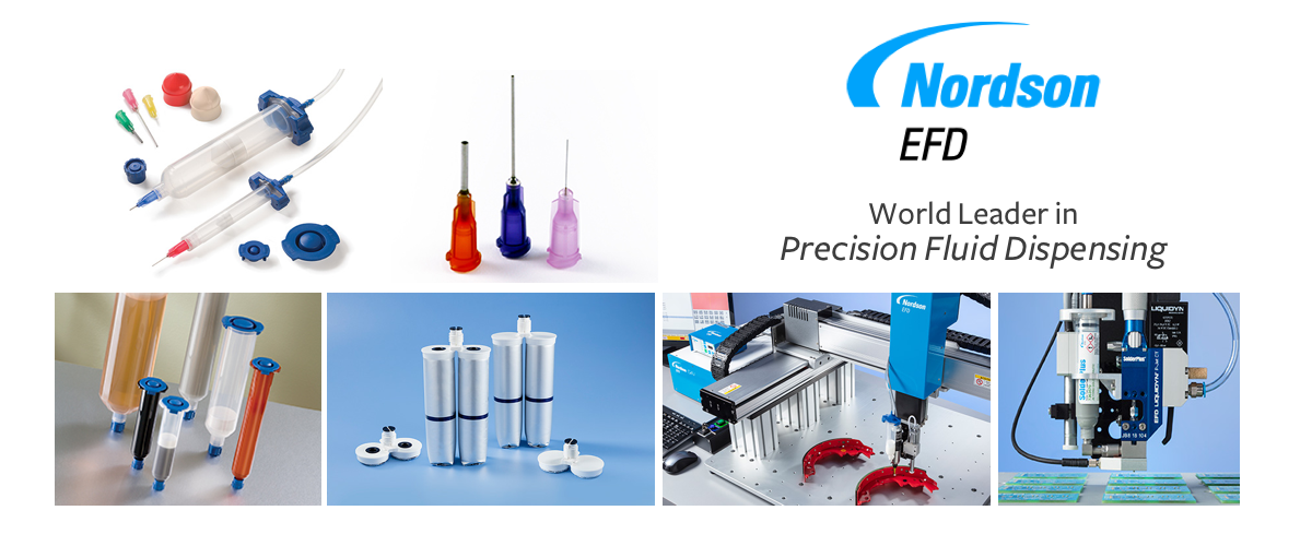 Nordson EFD