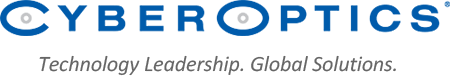 CyberOptics