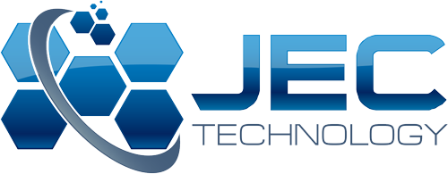 JEC Technology Pte Ltd