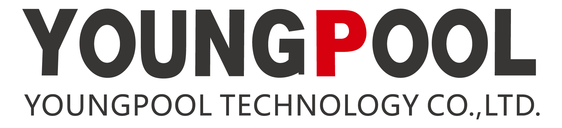 YOUNGPOOL TECHNOLOGY