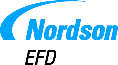 Nordson EFD