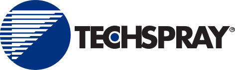 Techspray