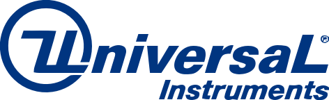 Universal Instruments