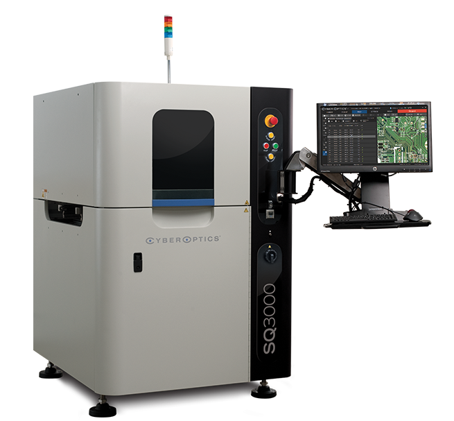 SQ3000