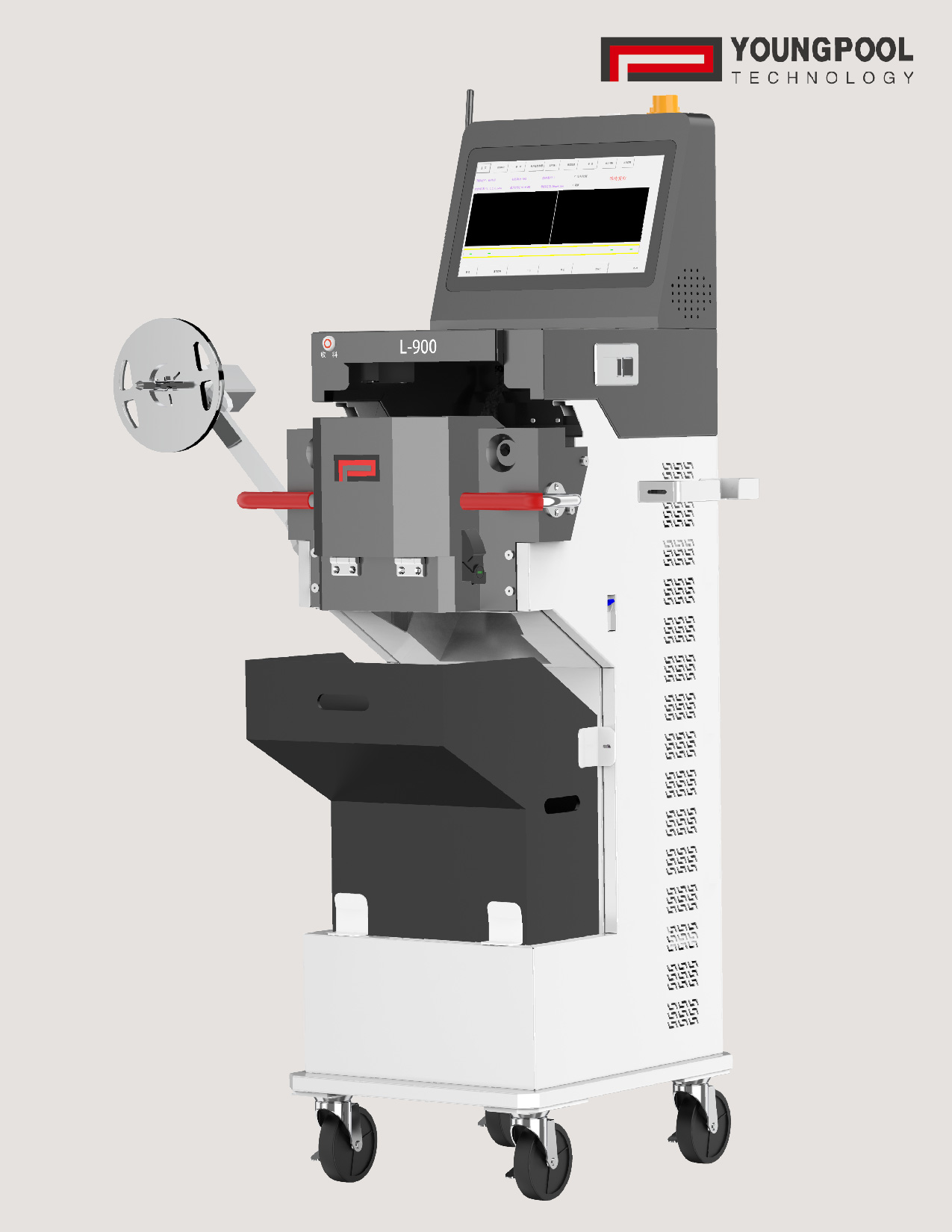 L-900