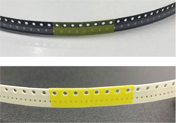L-900 Adhesion Strength
