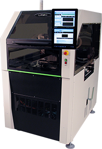 Uflex