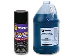 Techspray