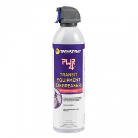 Industrial Degreasers & Maintenance Cleaner 