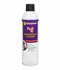 Industrial Degreasers & Maintenance Cleaner 