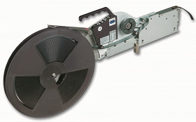Major SMT Brand Platform Compatible Feeders
