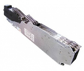 Major SMT Brand Platform Compatible Feeders