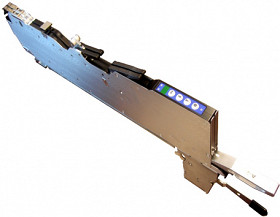 Major SMT Brand Platform Compatible Feeders