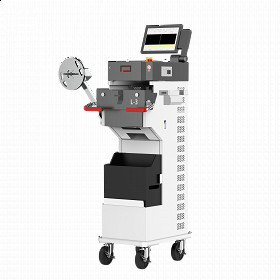 YOUNGPOOL TECHNOLOGY 