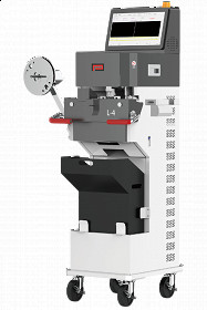 YOUNGPOOL TECHNOLOGY 