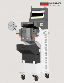 YOUNGPOOL TECHNOLOGY 