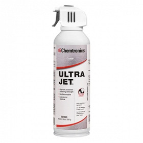 Chemtronics
