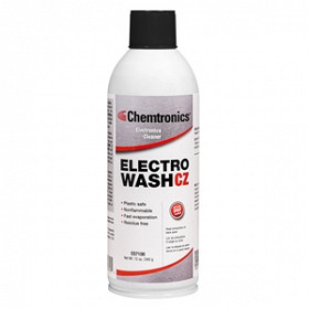 Industrial Degreasers & Maintenance Cleaner 