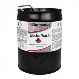 Chemtronics