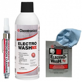 Industrial Degreasers & Maintenance Cleaner 