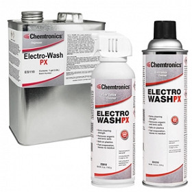 Industrial Degreasers & Maintenance Cleaner 