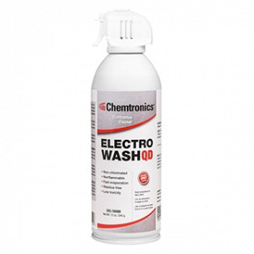 Industrial Degreasers & Maintenance Cleaner 