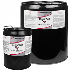 Industrial Degreasers & Maintenance Cleaner 