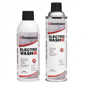 Industrial Degreasers & Maintenance Cleaner 