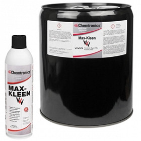 Chemtronics