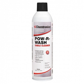 Chemtronics