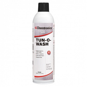 Chemtronics
