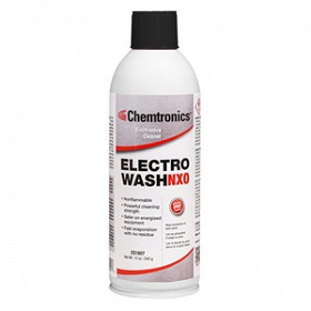 Industrial Degreasers & Maintenance Cleaner 