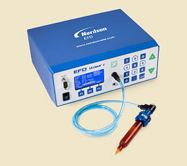Nordson EFD