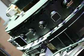 Universal Instruments 