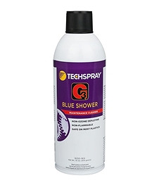 Industrial Degreasers & Maintenance Cleaner 