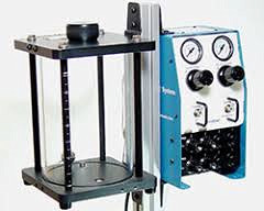 Nordson EFD