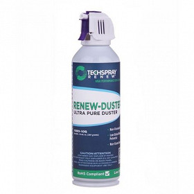 Techspray 