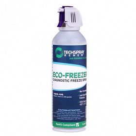 Techspray 