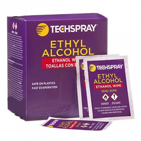 Techspray 