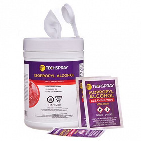 Techspray 