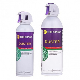 Techspray 