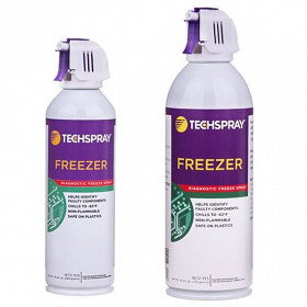 Techspray 