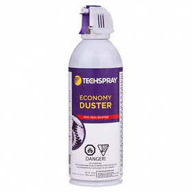 Techspray 
