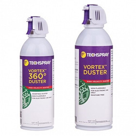 Techspray 