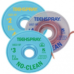 Techspray 
