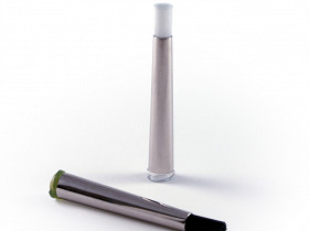Dispense Tips for Precision Fluid Dispensing 