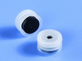 Two Component (2K) Dispensing for Precision Fluid Dispensing