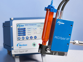 Jet Valve Systems for Precision Fluid Dispensing 
