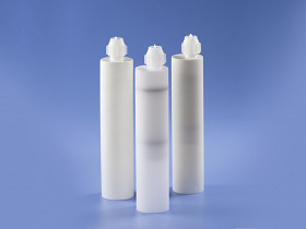 Two Component (2K) Dispensing for Precision Fluid Dispensing 